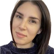 Docente scuola seconda secondo grado disponibile per ripetizioni e aiuto compiti